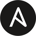 ansible